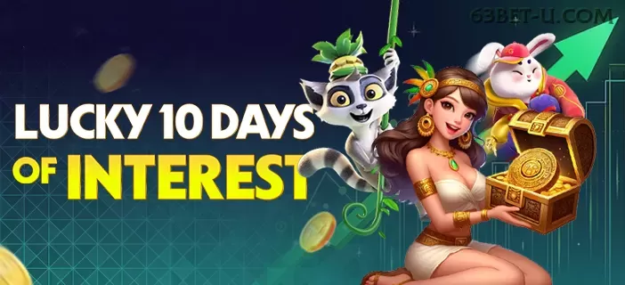Cassino ao vivo 63bet dealers