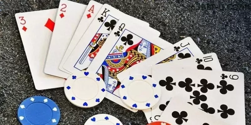 App 63bet Android download