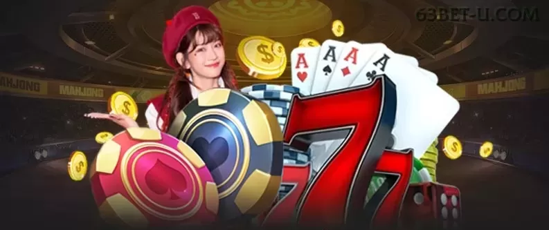 63bet multi dispositivo