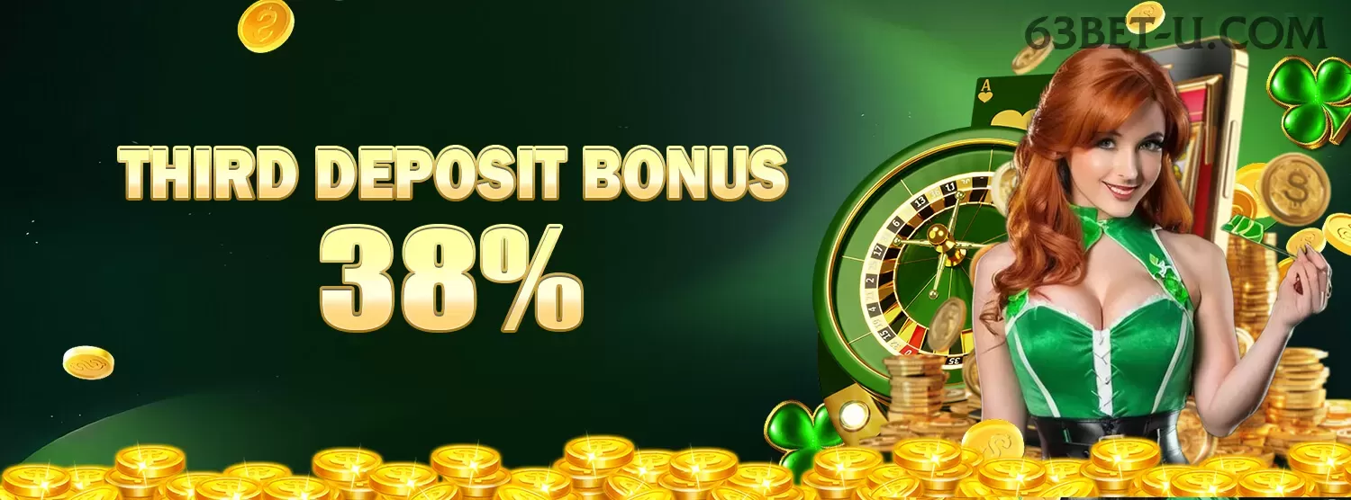 Aviator - Crash game popular na 63bet