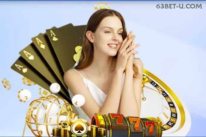 App 63bet slots mobile