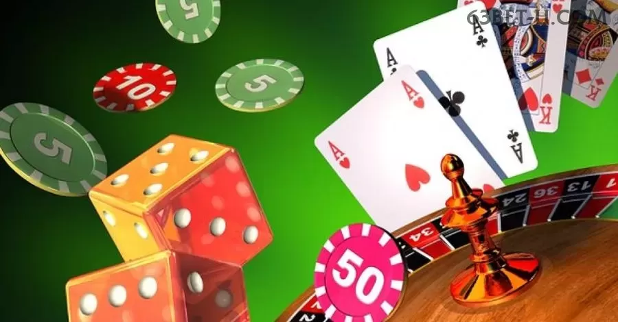 Suporte VIP 63bet - atendimento prioritário