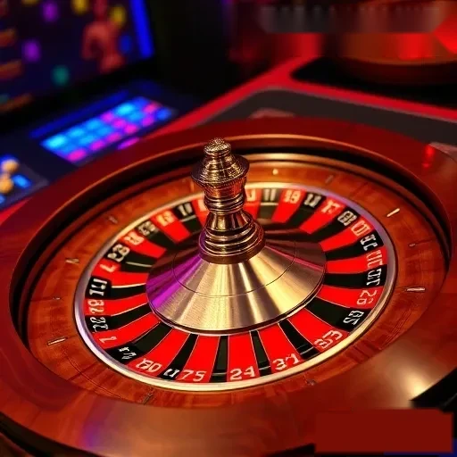 Slots no app 63bet mobile