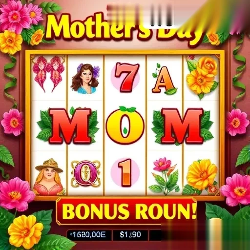 Conta 63bet sincronizada site e app