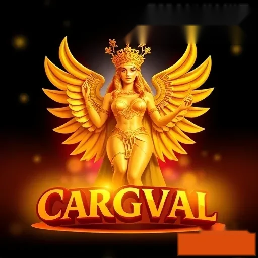 Central de dúvidas rápidas sobre o app 63bet