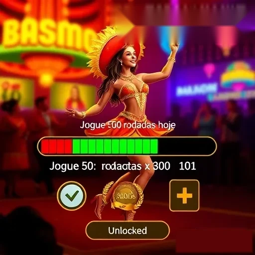 App 63bet apostas esportivas mobile