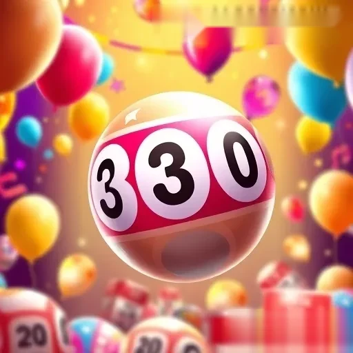 Cassino ao vivo 63bet dealers
