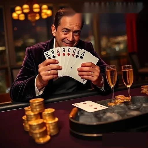Cassino 63bet app mobile