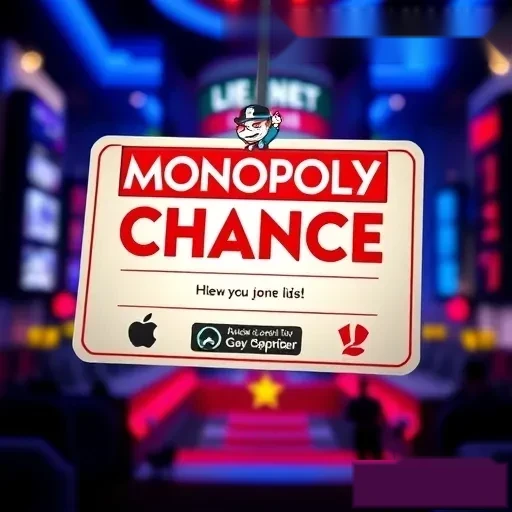 Aplicativo móvel 63bet para iOS e Android