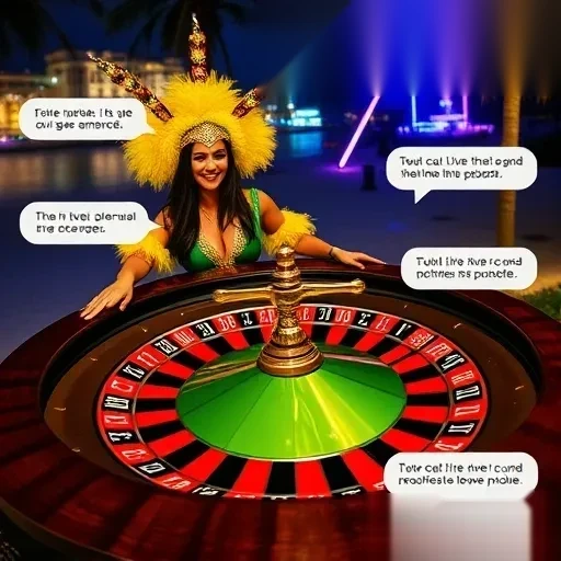Starlight Princess - Slot game com multiplicadores na 63bet