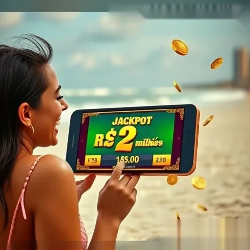 Tela login 63bet