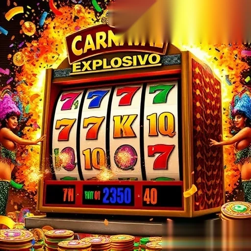 App 63bet login mobile