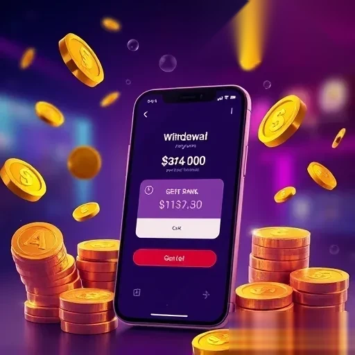 Checklist para avaliar a plataforma 63bet