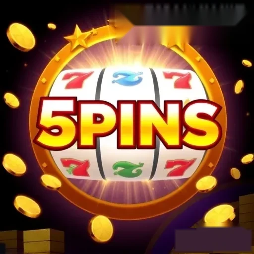 Gates of Olympus slot 63bet