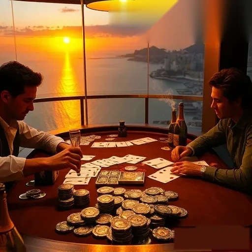 App 63bet slots mobile