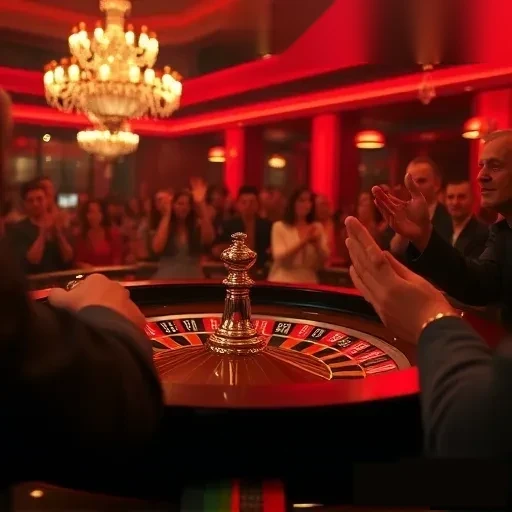 Bônus exclusivos membros VIP 63bet