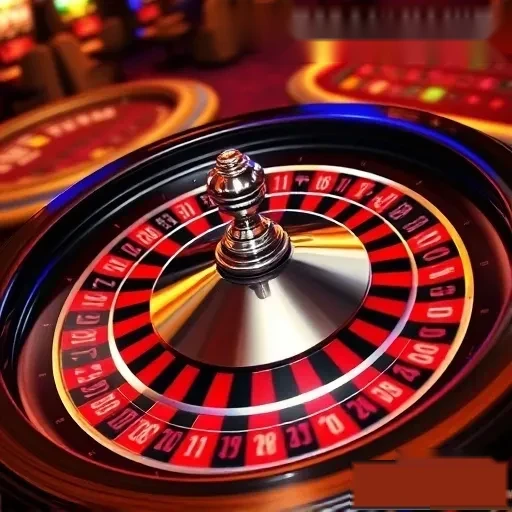 Suporte VIP 63bet - atendimento prioritário