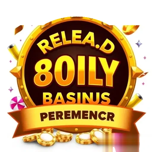 Slots com prêmios 63bet